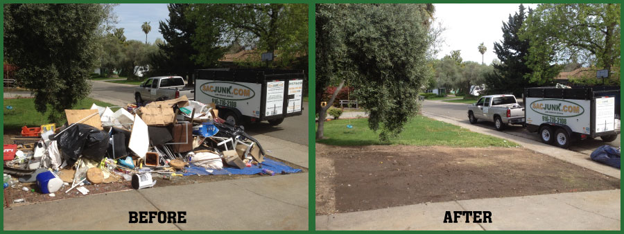 before-after