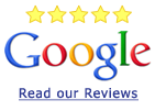 google-reviews Sac Junk Google reviews