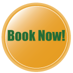 booknow-button