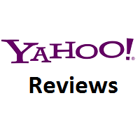 yahoo-reviews Sac Junk Yahoo Reviews