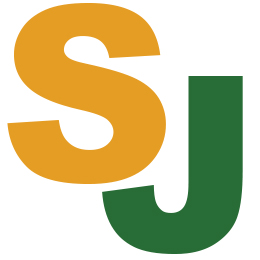 Sac Junk logo