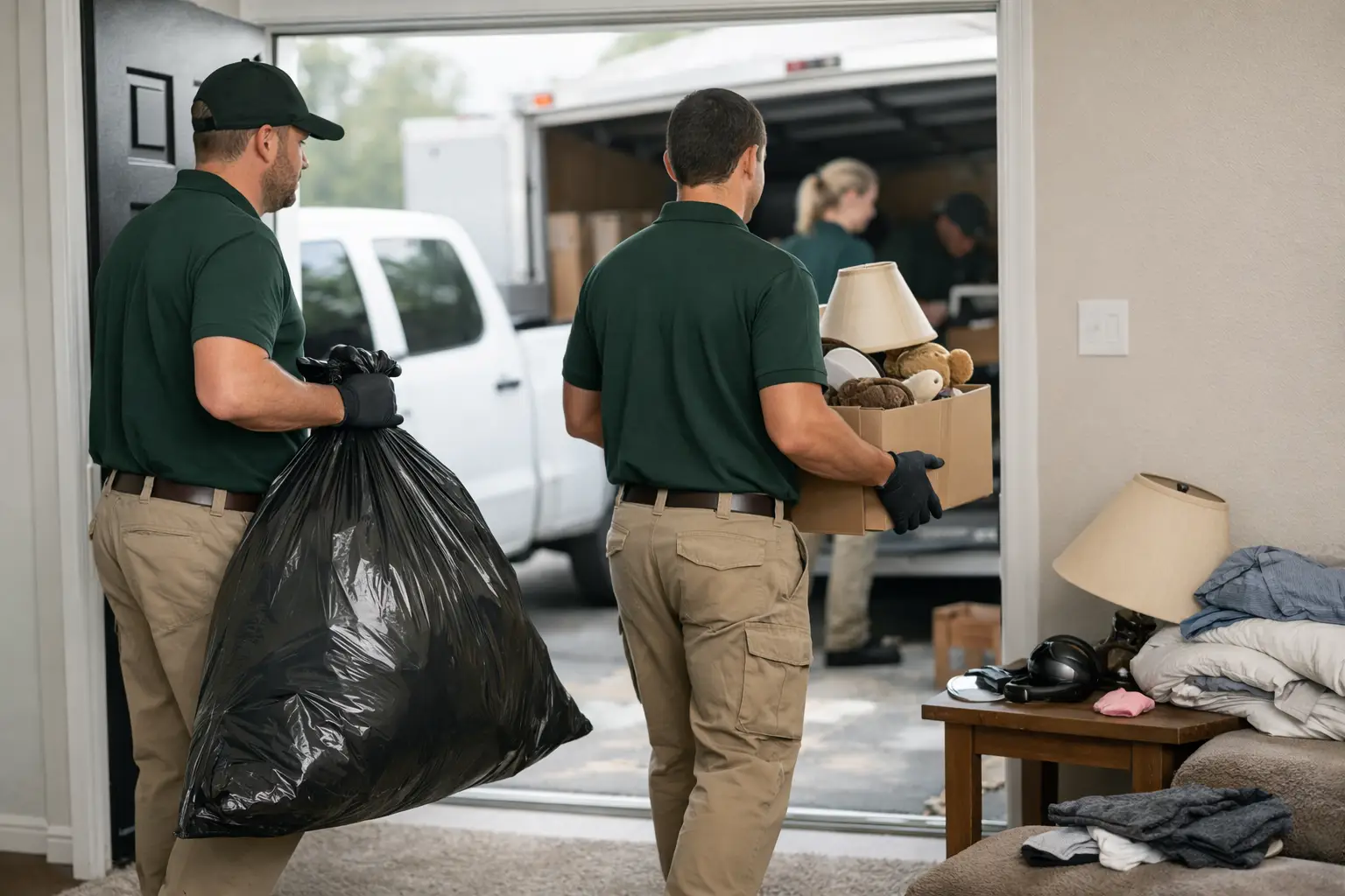 Sac Junk 10 Who Removes Abandoned Tenant Belongings?