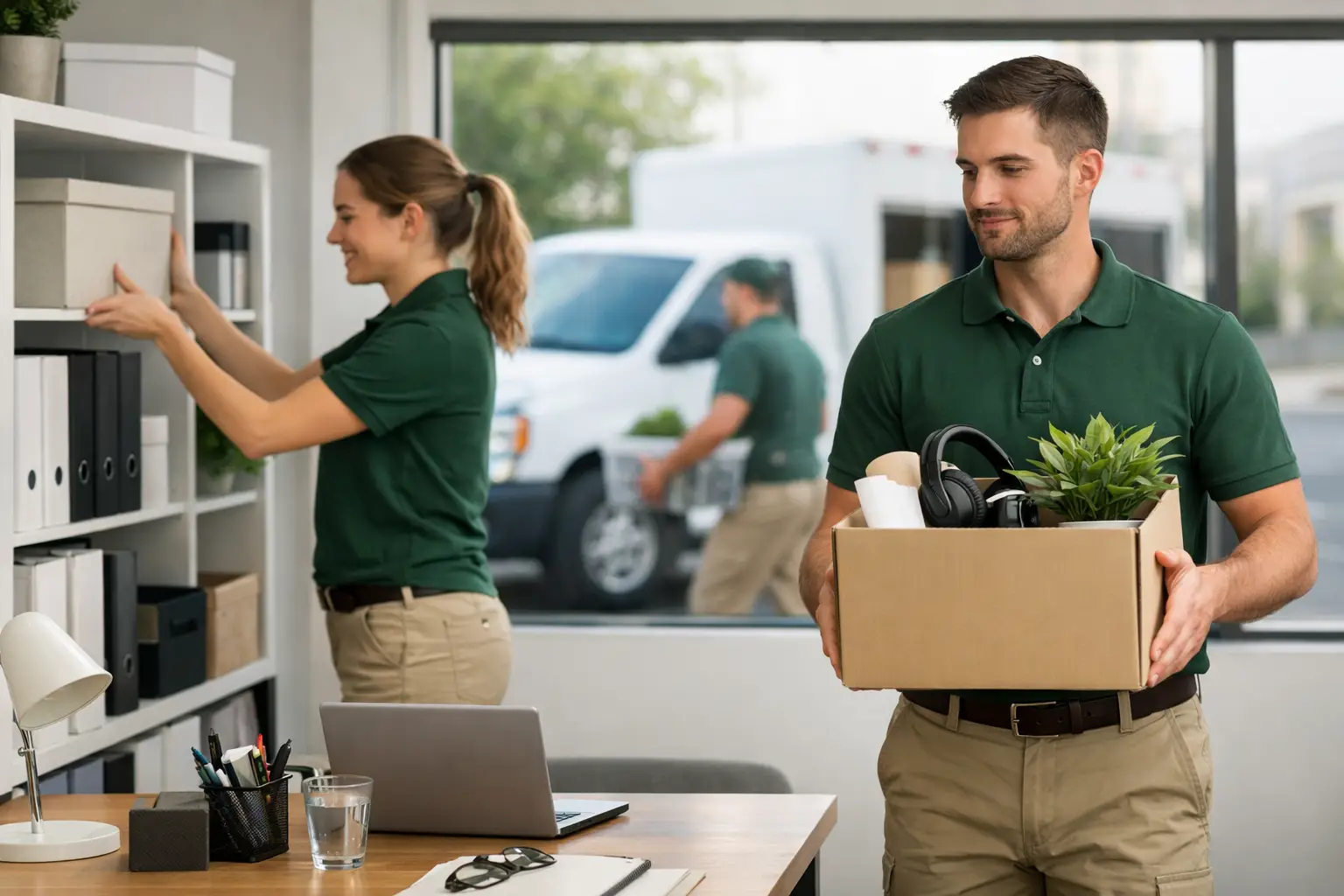 Sac Junk 10 12 Best Office Decluttering Ideas That Work