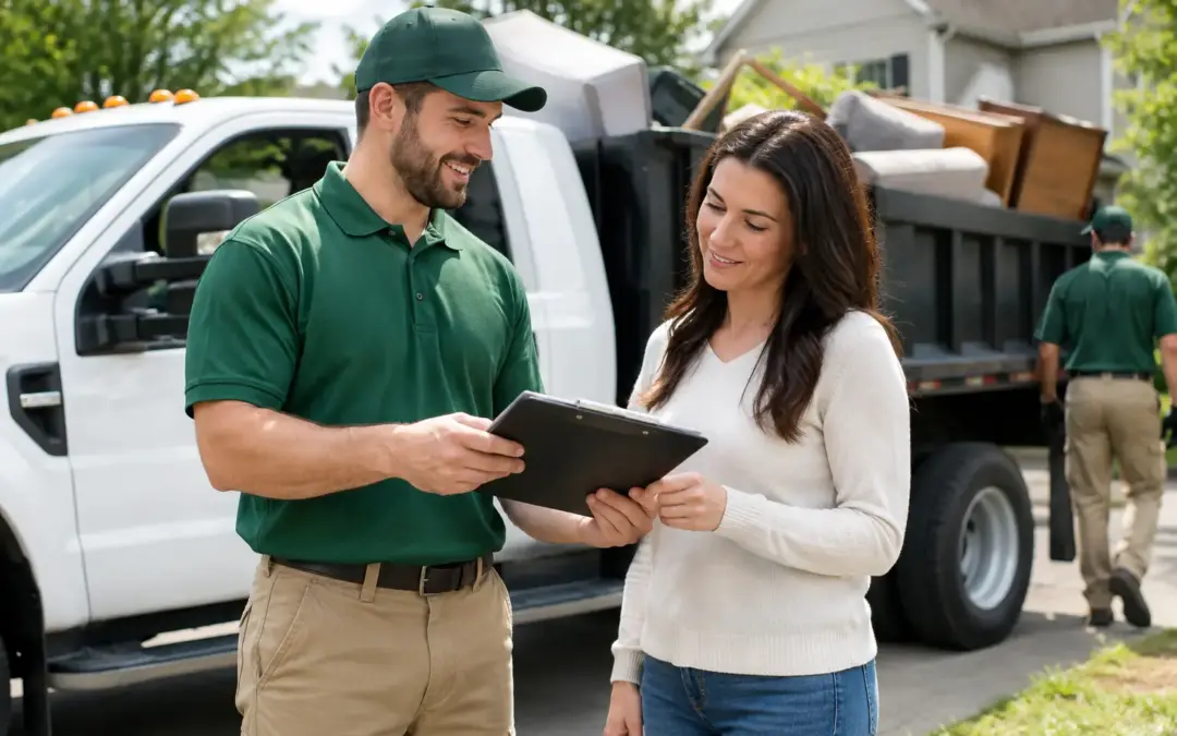 Are Hauling Quotes Binding? Know Before You Book