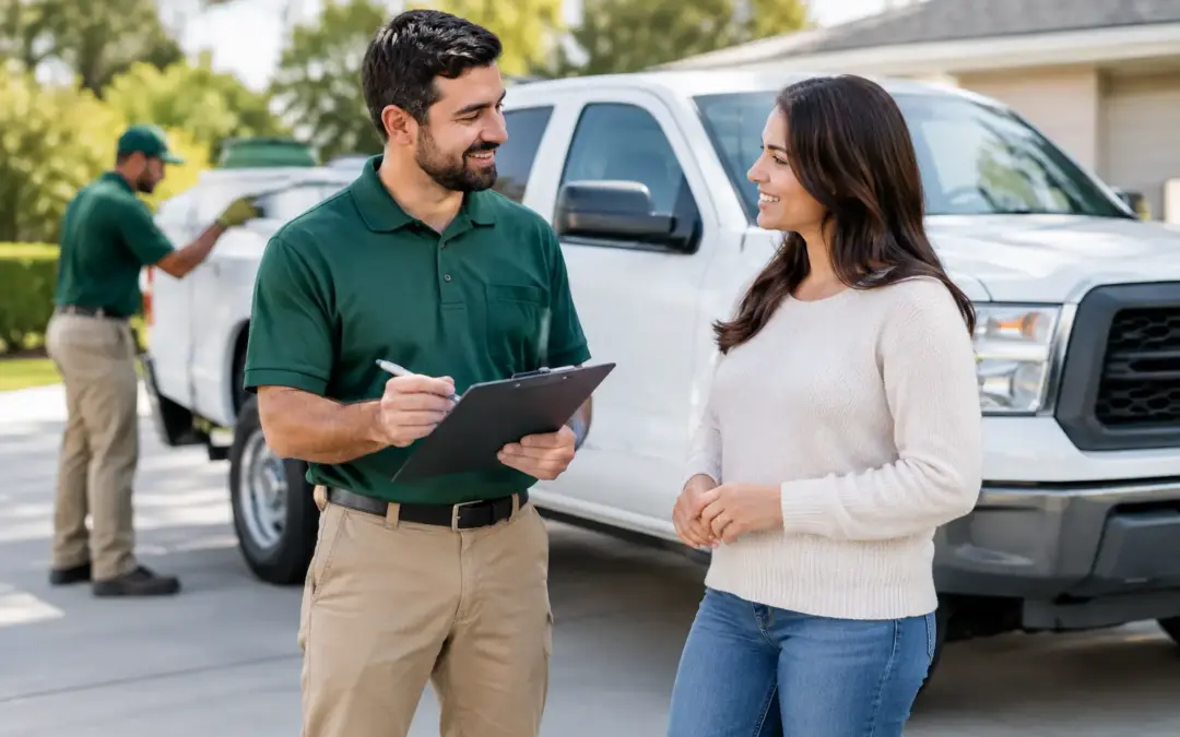 Junk Pricing Review: What You Should Pay
