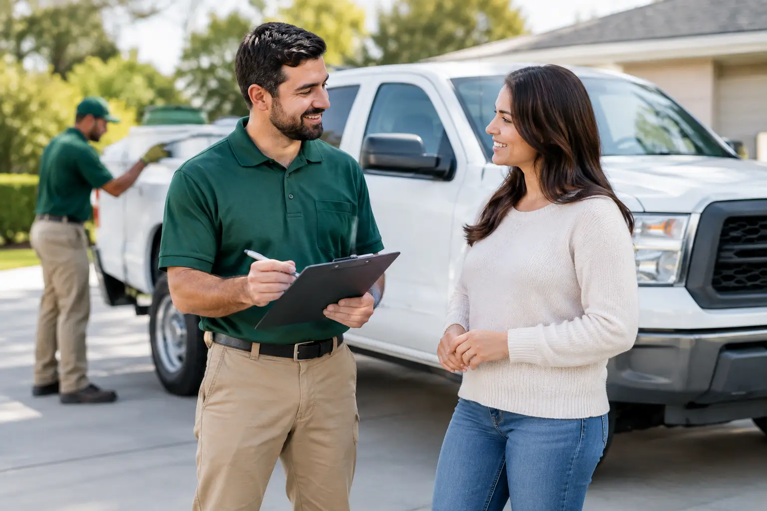 Sac Junk 10 Junk Pricing Review: What You Should Pay